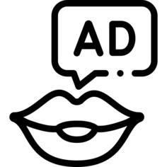 Advertisement