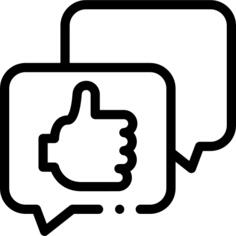 Chat box