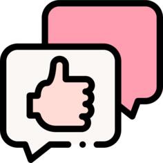 Chat box
