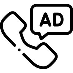 Marketing