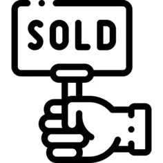 Sold