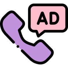 Marketing