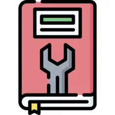 手册