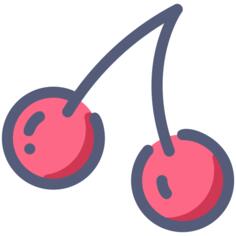 樱桃