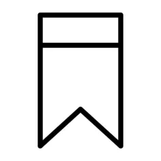 Bookmark