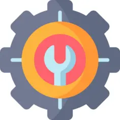 Target
