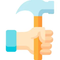 Hammer
