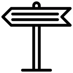 Direction