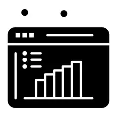 Web analytics