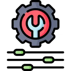 设定值
