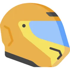 头盔