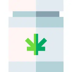 药物