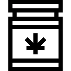 药物