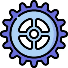 Automation