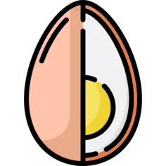Egg