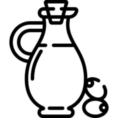 Olive oil