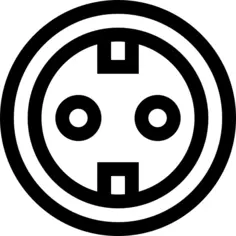 插座