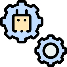 Automation