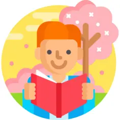 Reader