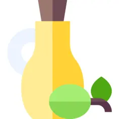Olive oil