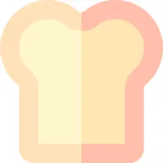 面包