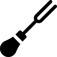 Fork