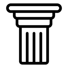 Column