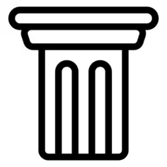 Column