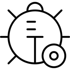 虫子