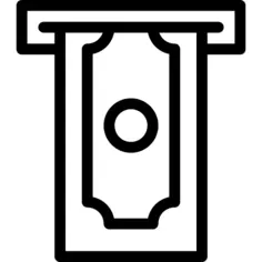 Banknote