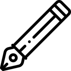 Pen