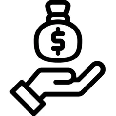 Investment