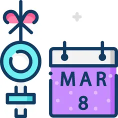 Womens day