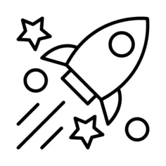 Spaceship