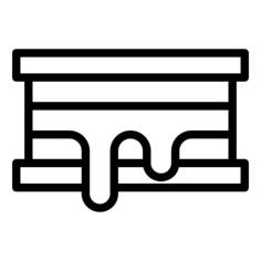 蛋糕