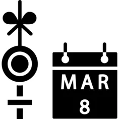 Womens day