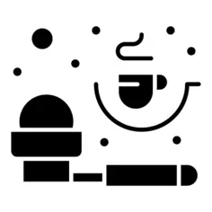 勺
