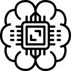 中央处理器