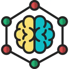 学习