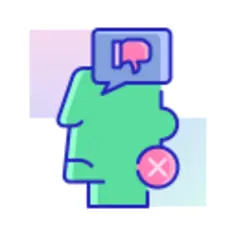 Dislike