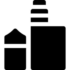 瓦佩