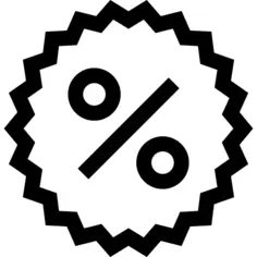 Discount