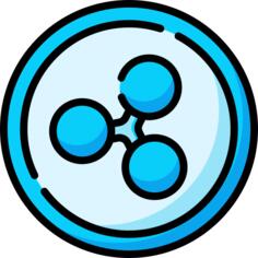 Ripple
