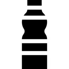 Oil