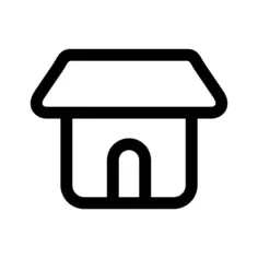 屋