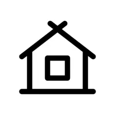 屋