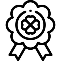 Clover