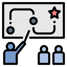 Planning