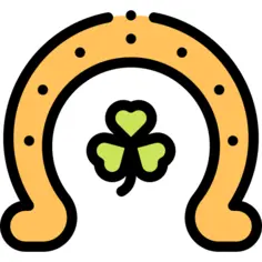 Horseshoe