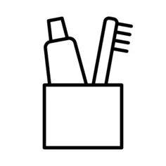 Toothbrush